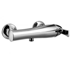 FRISONE Karisma Ka00016 Bateria prysznicowa