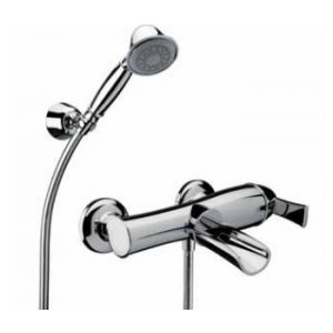 FRISONE Karisma Kan02220 Bateria wannowa