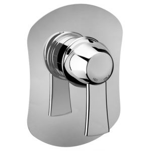 FRISONE Karisma Ka00015 Bateria prysznicowa
