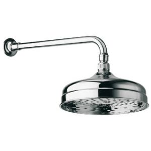 FRISONE Karisma Ts0052_Br35019 Deszczownica