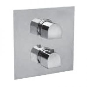 FRISONE L3 T301266 Bateria prysznicowa