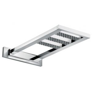 FRISONE L3 So00520 Deszczownica prysznicowa