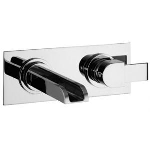 FRISONE C3 02064 Bateria umywalkowa