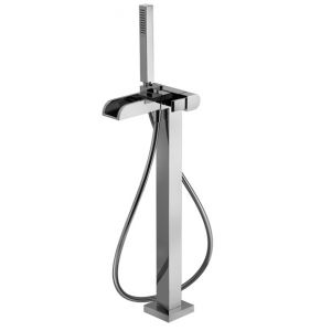 FRISONE C3 NP207 Bateria wannowa