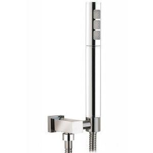 IB RUBINETTERIE Duplex RC060 Zestaw prysznicowy