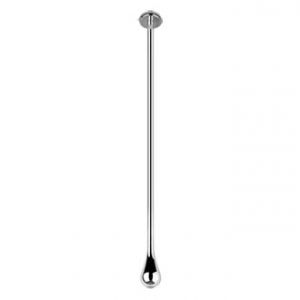 GESSI Goccia 33699 Wylewka sufitowa