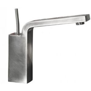 IB RUBINETTERIE Kitchen Hey Joe HJ370 Bateria kuchenna