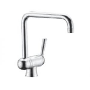 IB RUBINETTERIE Kitchen Window WI415 Bateria kuchenna