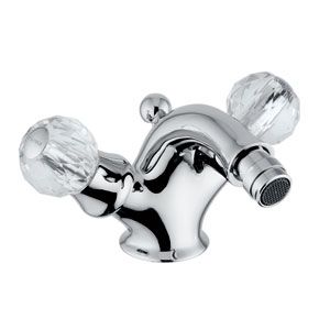 GIOIRA REDI Diva 5004 Bateria bidetowa