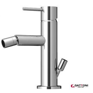 GATTONI Easy Small 2263 Bateria bidetowa