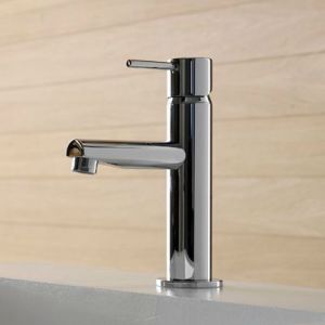 GATTONI Easy 2241 Bateria umywalkowa