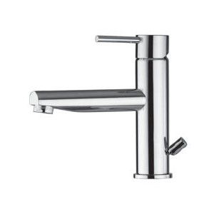 GATTONI Easy 2243 Bateria umywalkowa