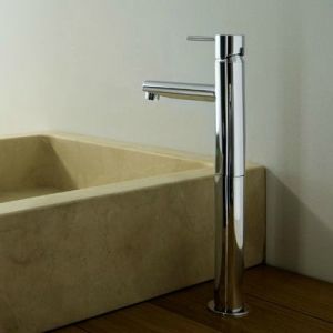 GATTONI Easy 2247 Bateria umywalkowa