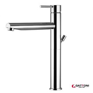 GATTONI Easy 2249 Bateria umywalkowa