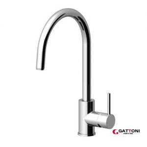 GATTONI Easy 2256 Bateria umywalkowa