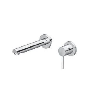 GATTONI Easy 2237 Bateria umywalkowa