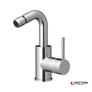 GATTONI Easy 2253 Bateria bidetowa