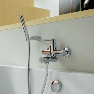 GATTONI Easy 2200 Bateria wannowa