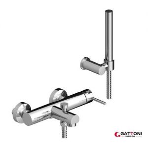 GATTONI Easy 2201 Bateria wannowa