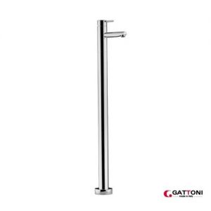 GATTONI Easy 2238 Bateria umywalkowa