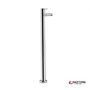 GATTONI Easy 2239 Bateria umywalkowa