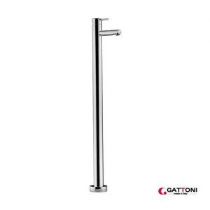GATTONI Easy 2232 Bateria wannowa
