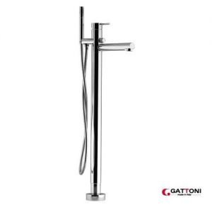 GATTONI Easy 2231 Bateria wannowa