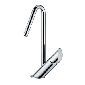 GIOIRA REDI Kitchen Bond 942 Bateria kuchenna