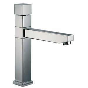 GIOIRA REDI Kitchen Matrix 959 Bateria kuchenna