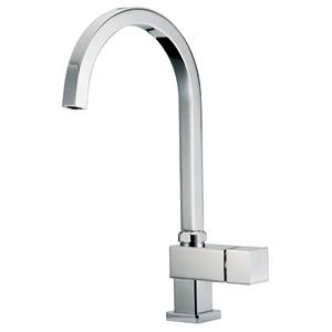 GIOIRA REDI Kitchen Matrix 960 Bateria kuchenna