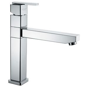 GIOIRA REDI Kitchen Cubik 913 Bateria kuchenna