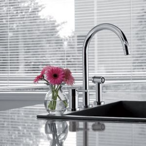 GIOIRA REDI Kitchen Web 449 Bateria kuchenna