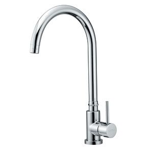 GIOIRA REDI Kitchen Web 459 Bateria kuchenna