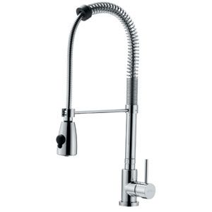 GIOIRA REDI Kitchen Web 461 Bateria kuchenna