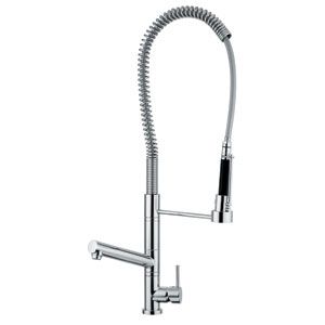 GIOIRA REDI Kitchen Web 477 Bateria kuchenna