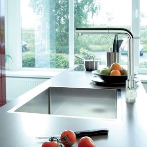GIOIRA REDI Kitchen Web 479 Bateria kuchenna