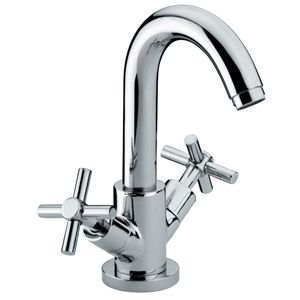 GIOIRA REDI Kitchen Smart 427 Bateria kuchenna