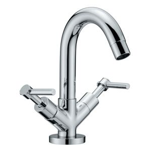 GIOIRA REDI Kitchen Smart 427L Bateria kuchenna
