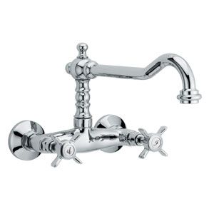 GIOIRA REDI Kitchen Mozart 164 Bateria kuchenna