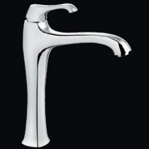 EMMEVI Ares 76006 Bateria umywalkowa