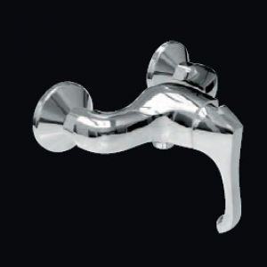 EMMEVI Ares 76002 Bateria prysznicowa