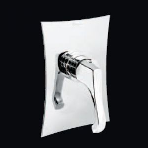 EMMEVI Ares 76009 Bateria prysznicowa