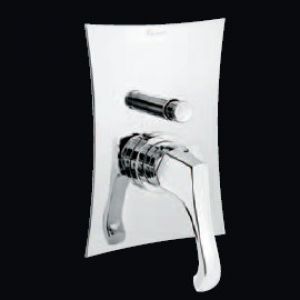 EMMEVI Ares 76019 Bateria prysznicowa