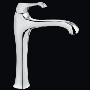 EMMEVI Ares 76007 Bateria kuchenna