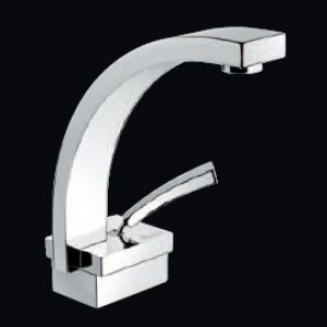 EMMEVI Antef 42003 Bateria umywalkowa