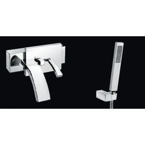 EMMEVI Antef 42001_111 Bateria wannowa
