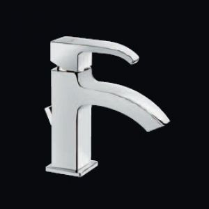 EMMEVI Niagara 74003 Bateria umywalkowa