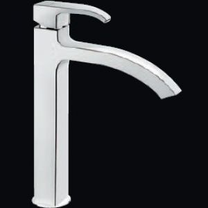 EMMEVI Niagara 74003B Bateria umywalkowa