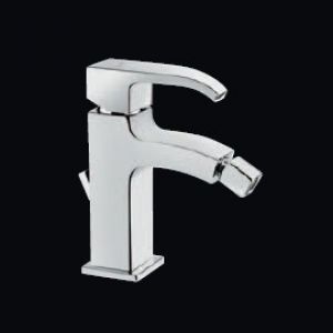 EMMEVI Niagara 74004 Bateria bidetowa
