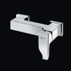 EMMEVI Niagara 74002 Bateria prysznicowa